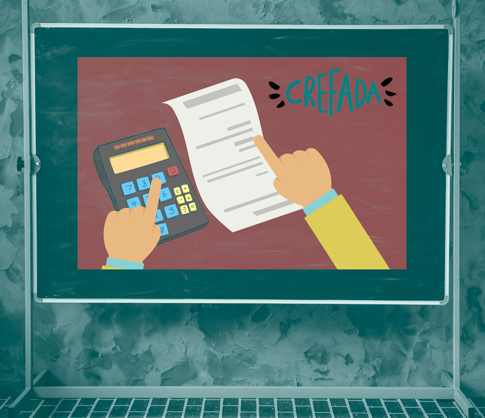 Permanence Comptabilité | Au Maquis