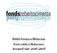 Fès a accueilli les 1ères Assises de la mobilité en Méditerranée | Babelmed