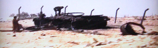 Libye : le prix de la liberté | Babelmed