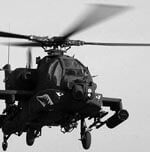 A letter to Noora | Babelmed