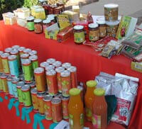 A “Prophetic Call” for Fair Trade | Babelmed