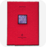 Juifs et Maltais de Tripoli | Babelmed