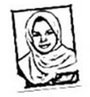 Nouvelles d’Egypte | Babelmed