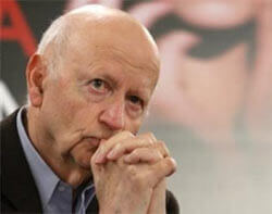 Cannes, l’incontournable… | Babelmed