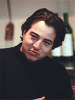 Glob-note / Page: 20080112: Fazıl Say attire les foudres… | Babelmed