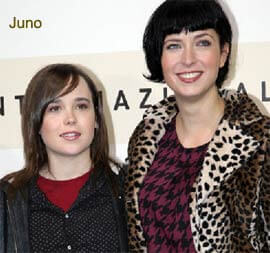 Tradition des ciné-clubs, en fête à Rome… | Babelmed