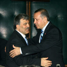 Glob-note - Page: 20070506 | Babelmed