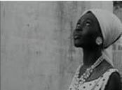 Journal d’un cinéphile: de Cannes à Bejaia, images et paysages | Babelmed