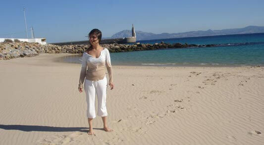 La Méditerranée, une source d'inspiration infinie | Babelmed