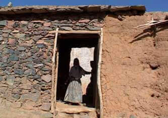 Rencontre avec une réalisatrice pas formatée pour un sou | Babelmed