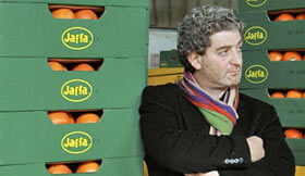 Jaffa, une histoire israélo-palestinienne | Babelmed