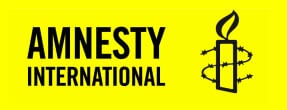 Amnesty International accuse Israël de crimes de guerre | Babelmed