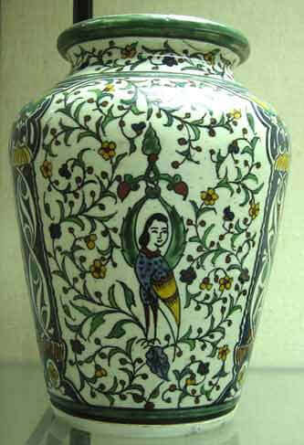 “Jerusalem, Our Home”, l’exposition revendication | Babelmed