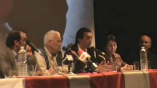 Tunisie - L'opposition sur le pied de guerre: «S'ils en tuent un, nous serons dix» | Babelmed