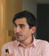 Malta Contemporary Art | Babelmed