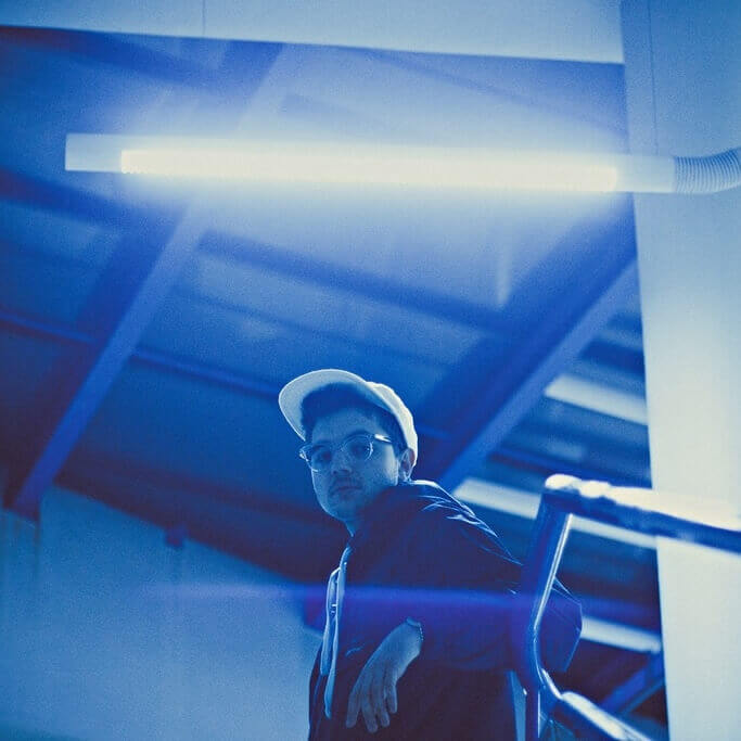 Holly | Gold Digger Records