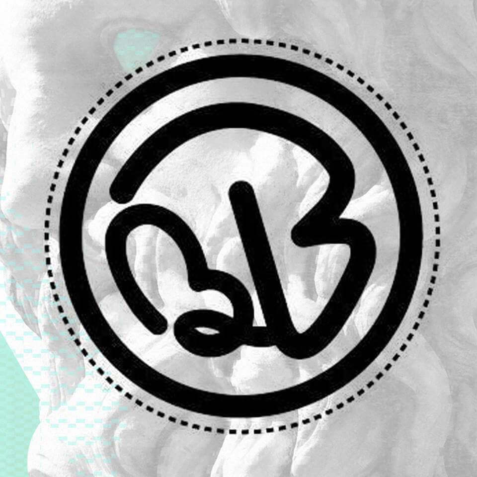 Broady | Gold Digger Records