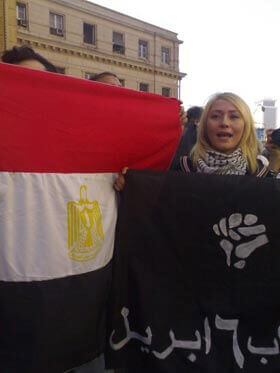 «Je suis jeune mais j’ai déjà mille ans»(*) | Babelmed