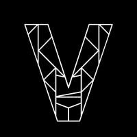 Vitize | Gold Digger Records