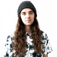 Ekonovah | Gold Digger Records