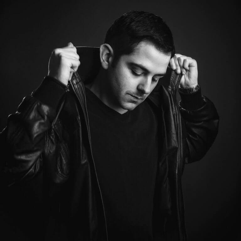 Kastra | Gold Digger Records