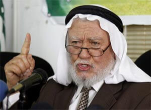 L’histoire des mouvements islamistes en Jordanie et leur avenir | Babelmed