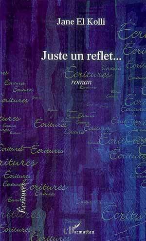 Le Village de l’Allemande | Babelmed