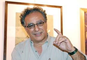 Les parcours croisés d’Adel El-Siwi et de Stefania Angarano | Babelmed