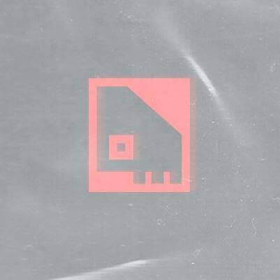 Donkong | Gold Digger Records