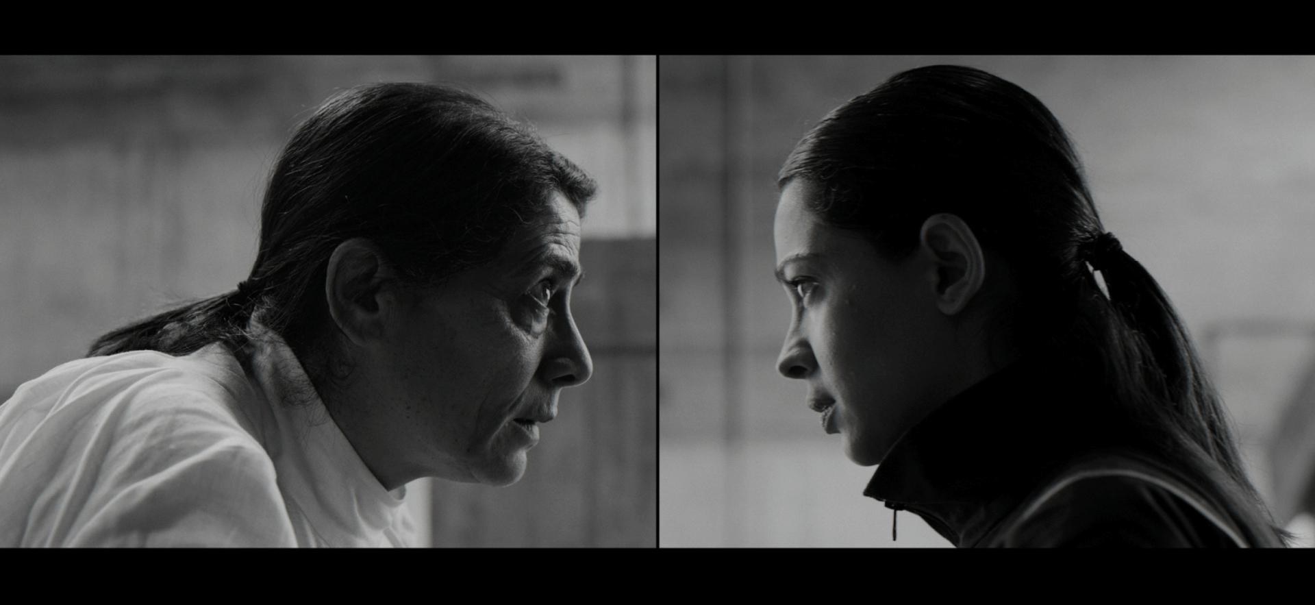 Inédits - Séance de courts métrages | Festival Ciné-Palestine - FCP