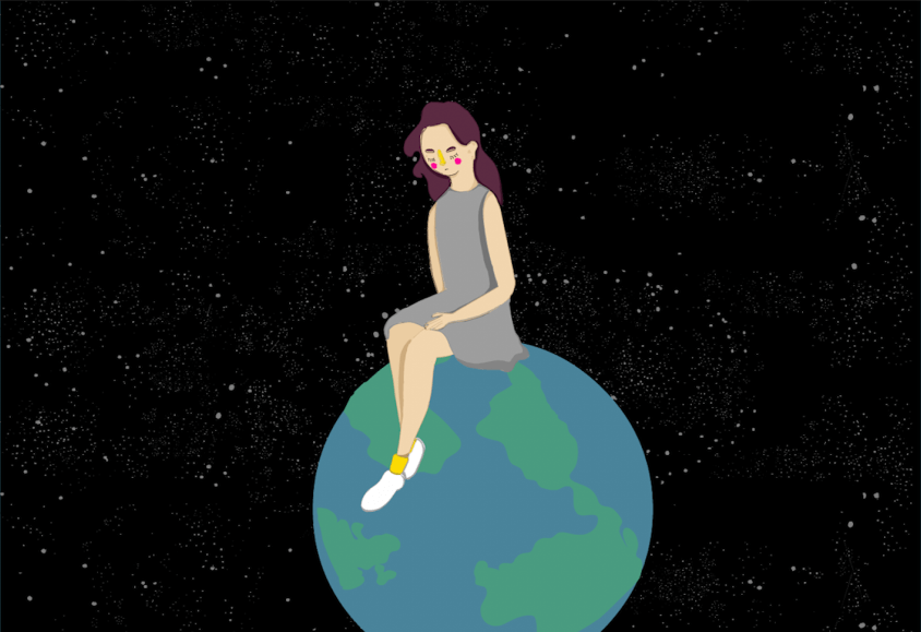 Concours - Rencontre et attribution des prix | Festival Ciné-Palestine - FCP