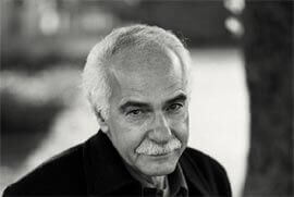 Le cercle des Arabes disparus… et retrouvés | Babelmed