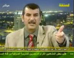 Tunisie post-élections: Recours à la démocratie | Babelmed