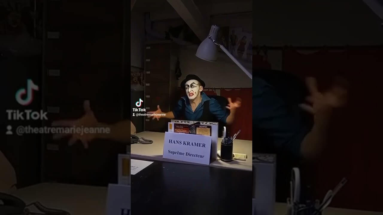 Journée mondiale sans facebook