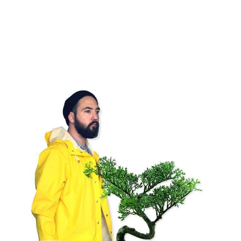 Valy Mo | Gold Digger Records