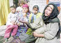 Vivre à Mitte Soheil, les yeux rivés sur Milan | Babelmed