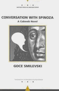 Transition du pays en panne, écritures vives | Babelmed