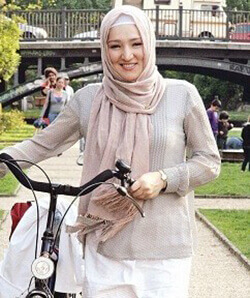 Et maintenant, l’espoir | Babelmed