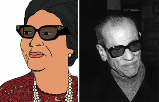 Après match | Babelmed