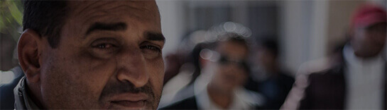 Torture : Un crime nourri par l’impunité | Babelmed