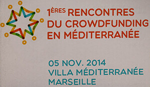 Le financement participatif demeure au stade « embryonnaire » dans les pays du Maghreb | Babelmed