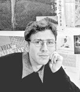 Aymen Hacen | Babelmed