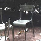 Albert Cossery s’en est allé | Babelmed