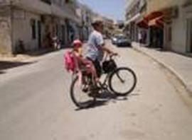 Travail féminin entre épanouissement et asservissement | Babelmed