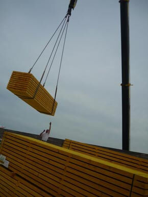 La vie en ce jardin | Babelmed