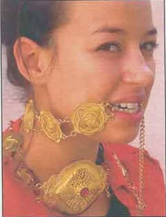 Mort et Moi | Babelmed