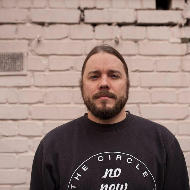 aUtOdiDakT | Gold Digger Records