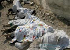 Beyrouth le 30 juillet 2006 | Babelmed