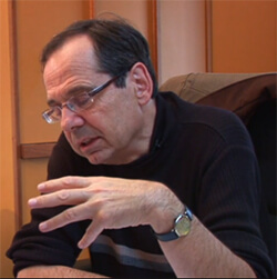 D’étranges défenseurs de la liberté de la presse à la manifestation pour «Charlie Hebdo» | Babelmed