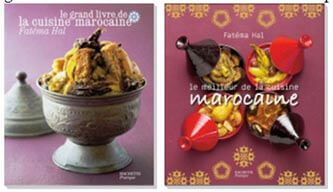 Fatéma Hal, revisiter les classiques | Babelmed